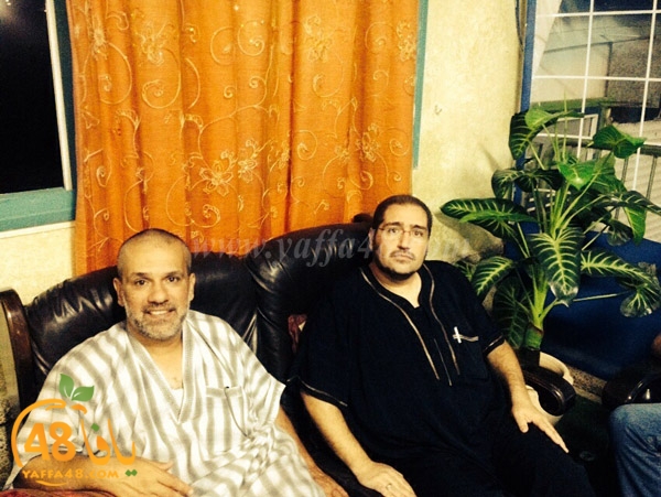 re7la 7arakaaa (7).jpg